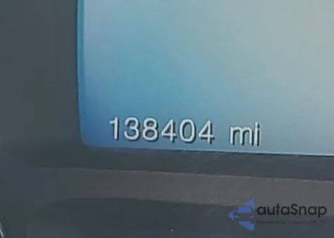 2013 Ford Edge Sel from USA, damaged, VIN 2FMDK3JC3DBC23591